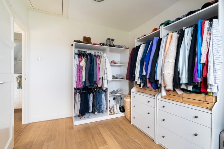 Foto 16 van Van Zuylen van Nijeveltstraat 20