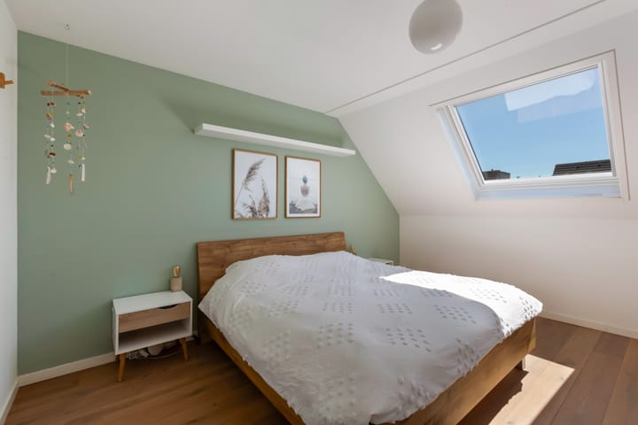 Foto 30 van IJsvogel 41