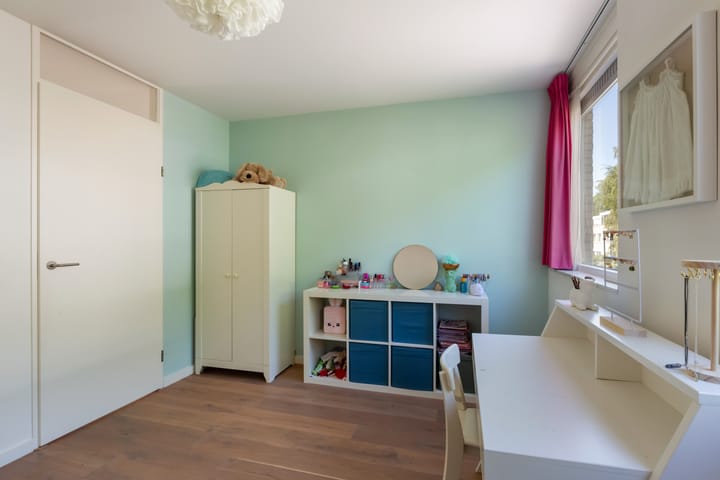 Foto 33 van IJsvogel 41