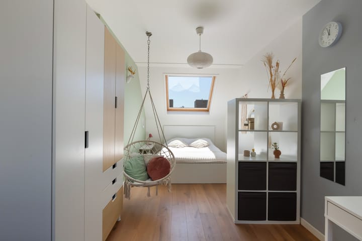 Foto 34 van IJsvogel 41