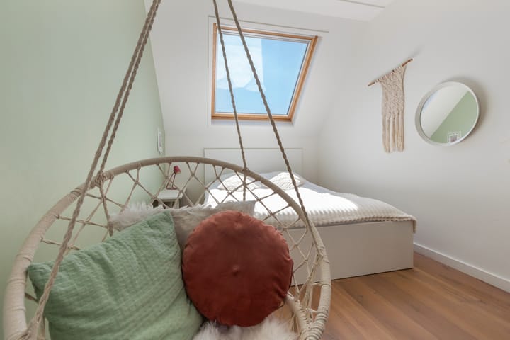 Foto 35 van IJsvogel 41