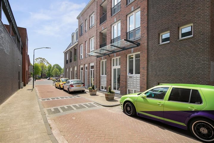 Foto 3 van Smidseind 19