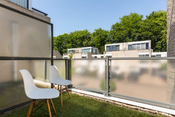 Foto 37 van IJsvogel 41