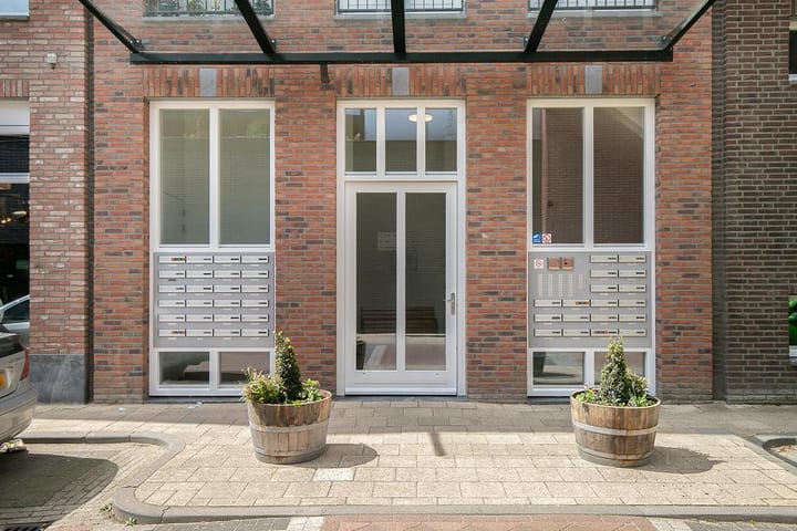 Foto 4 van Smidseind 19