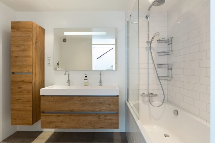 Foto 39 van IJsvogel 41