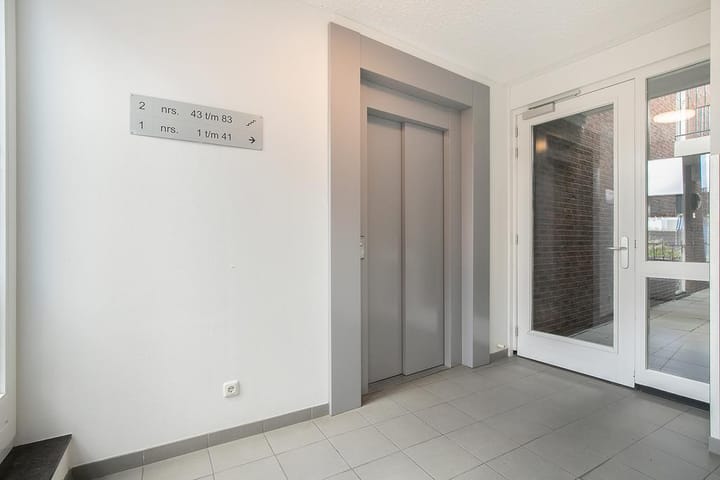 Foto 7 van Smidseind 19