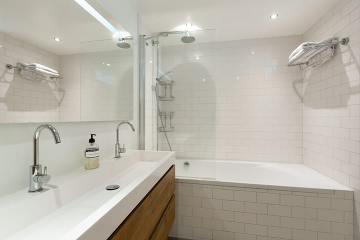 Foto 40 van IJsvogel 41