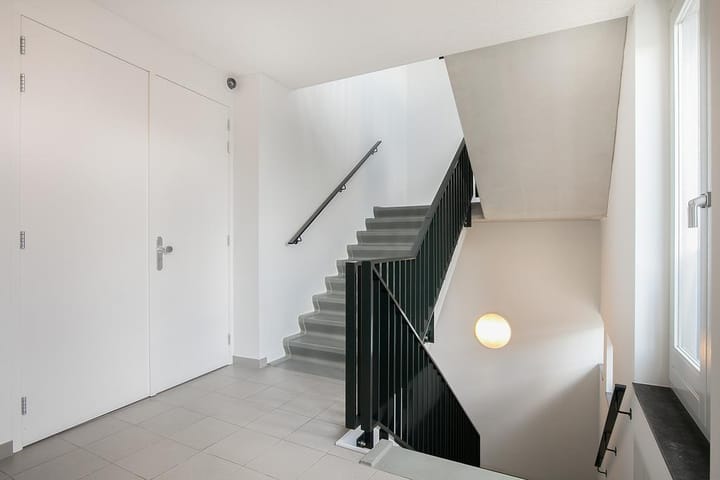 Foto 8 van Smidseind 19