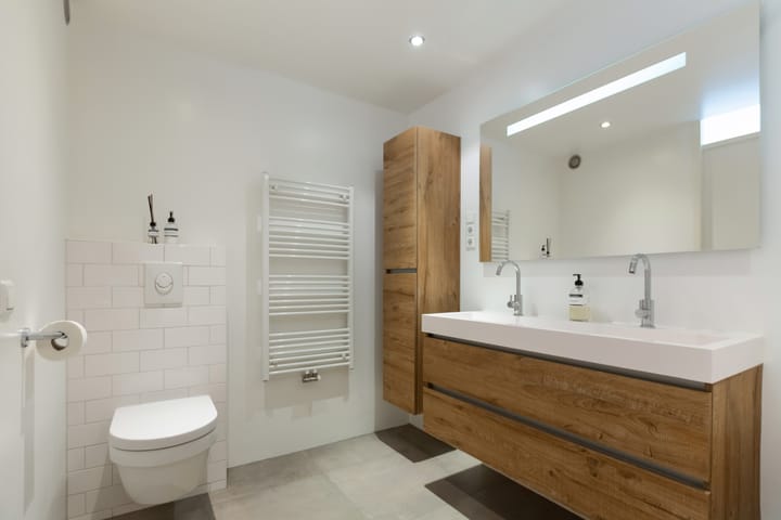 Foto 41 van IJsvogel 41