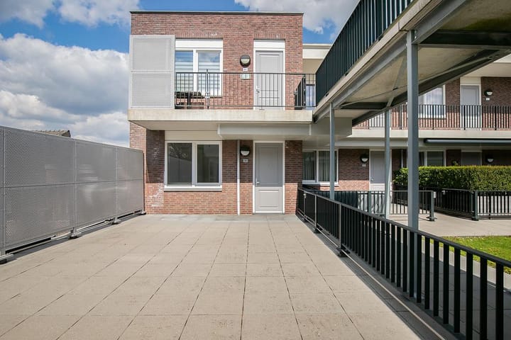 Foto 9 van Smidseind 19