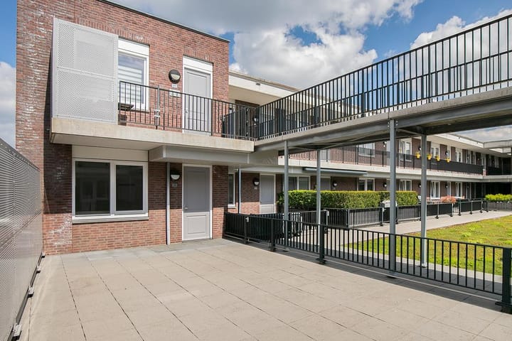 Foto 10 van Smidseind 19