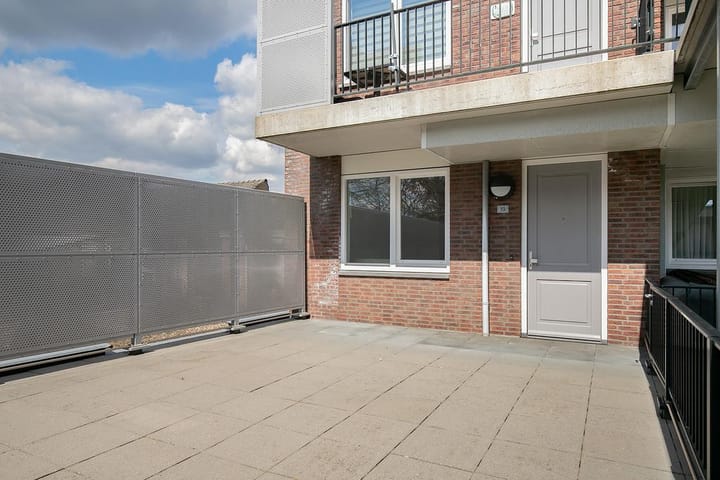 Foto 11 van Smidseind 19