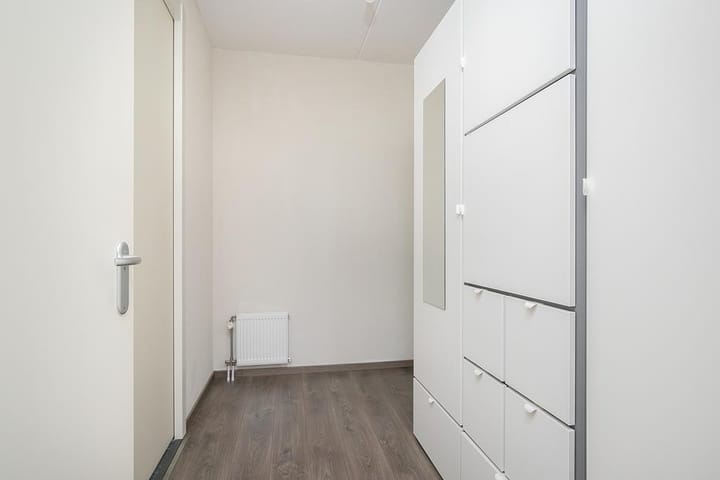 Foto 12 van Smidseind 19