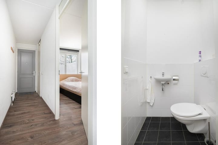 Foto 14 van Smidseind 19