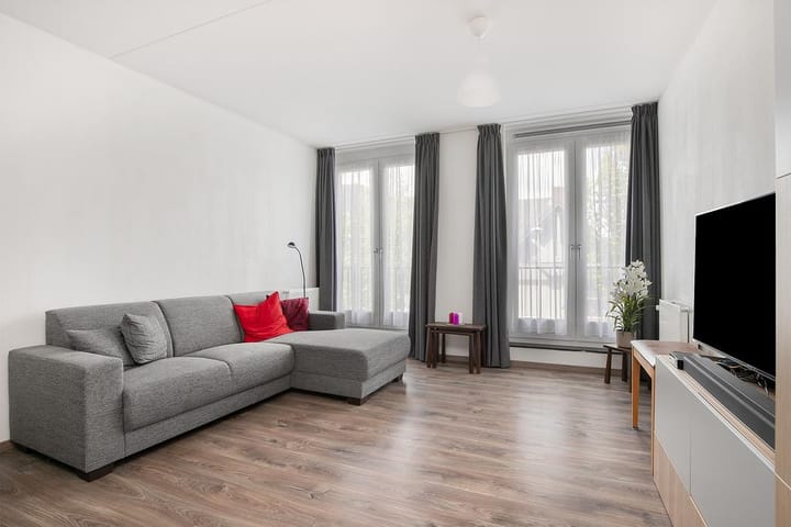 Foto 15 van Smidseind 19