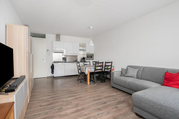 Foto 16 van Smidseind 19