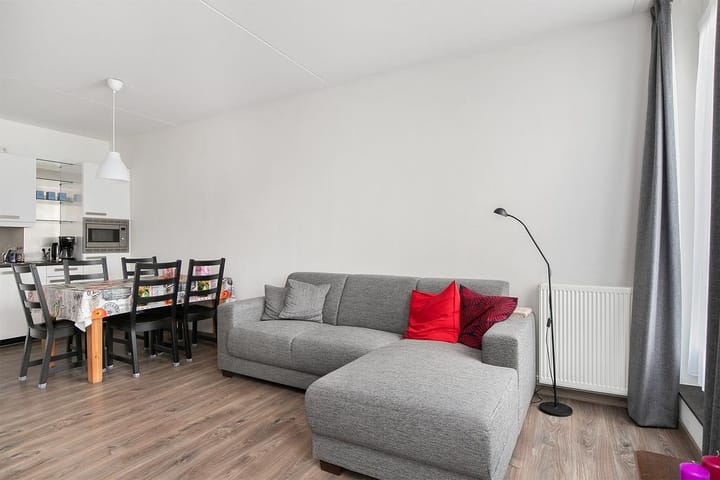 Foto 17 van Smidseind 19