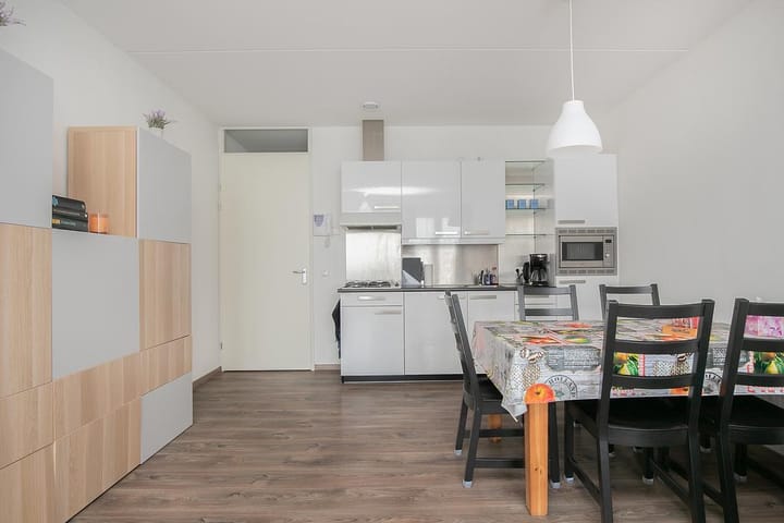 Foto 18 van Smidseind 19