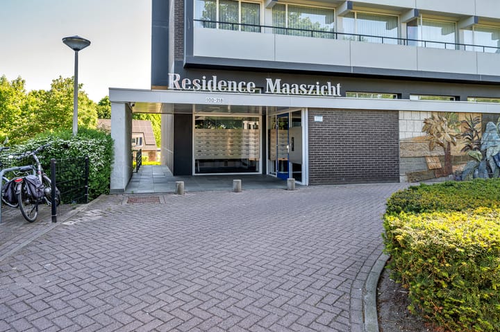 Foto 3 van Hogeschoorweg 150