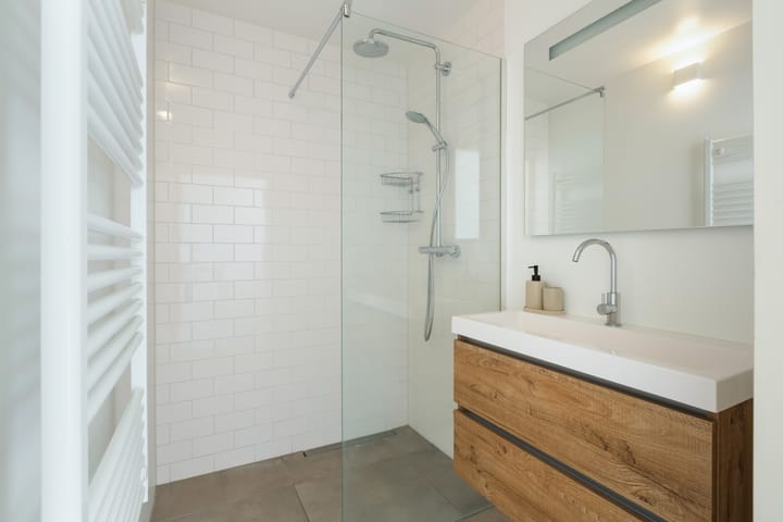 Foto 48 van IJsvogel 41