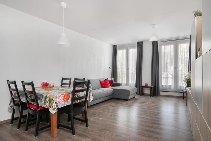 Foto 20 van Smidseind 19