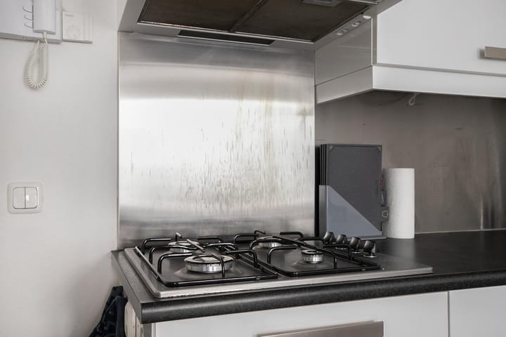 Foto 22 van Smidseind 19