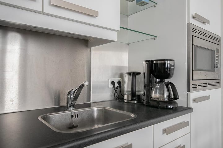 Foto 23 van Smidseind 19