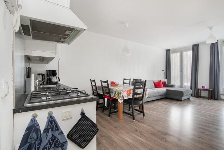 Foto 24 van Smidseind 19