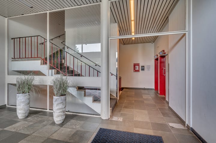 Foto 6 van Hogeschoorweg 150