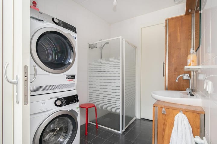 Foto 25 van Smidseind 19