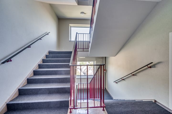 Foto 7 van Hogeschoorweg 150