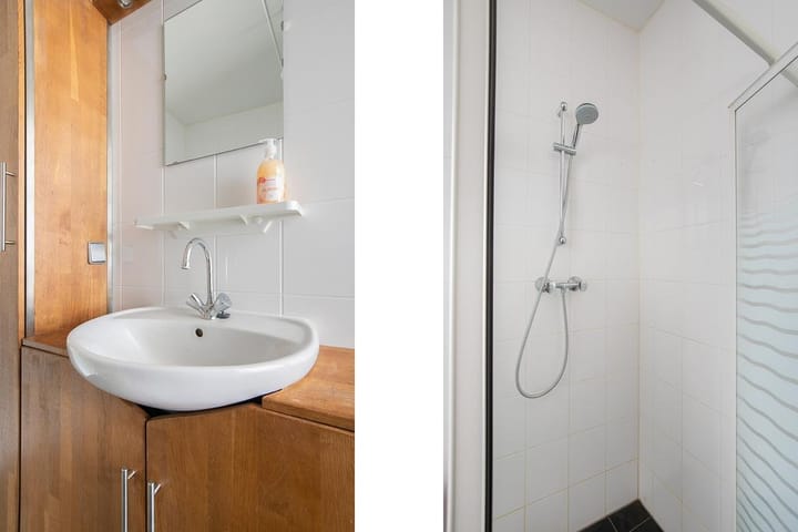 Foto 26 van Smidseind 19