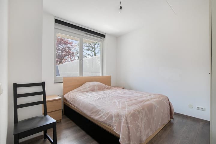 Foto 27 van Smidseind 19