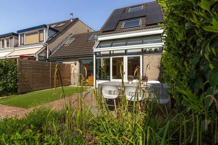 Foto 54 van IJsvogel 41