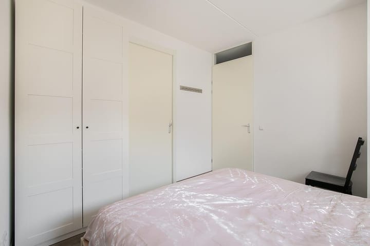 Foto 28 van Smidseind 19