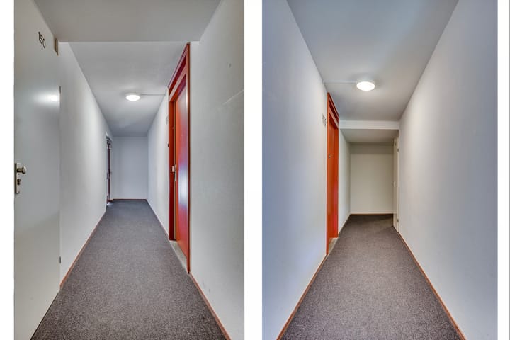 Foto 9 van Hogeschoorweg 150