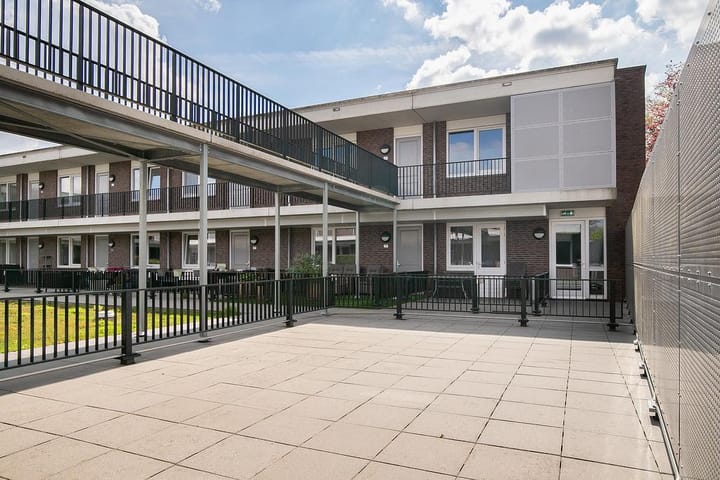 Foto 29 van Smidseind 19