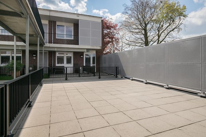 Foto 30 van Smidseind 19