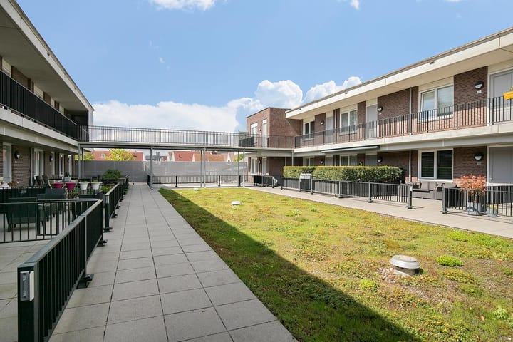 Foto 31 van Smidseind 19