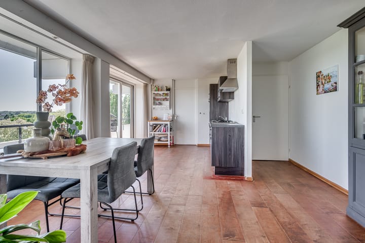 Foto 11 van Hogeschoorweg 150