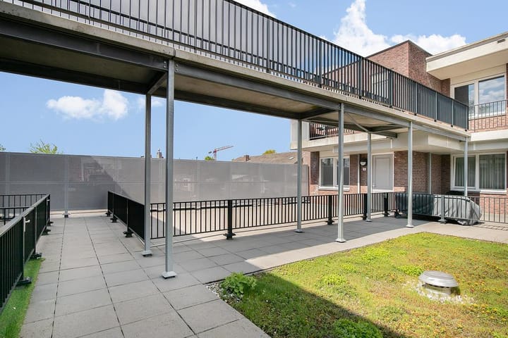 Foto 32 van Smidseind 19