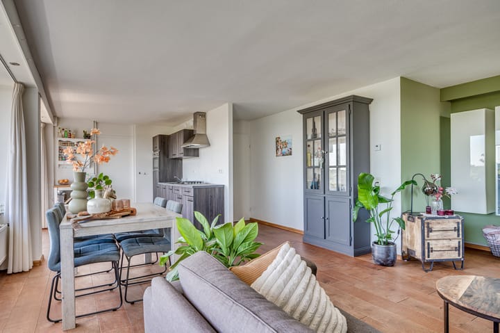 Foto 12 van Hogeschoorweg 150