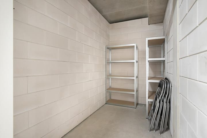 Foto 33 van Smidseind 19