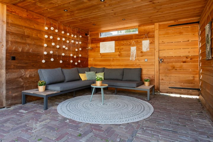 Foto 59 van IJsvogel 41