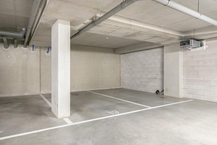 Foto 34 van Smidseind 19