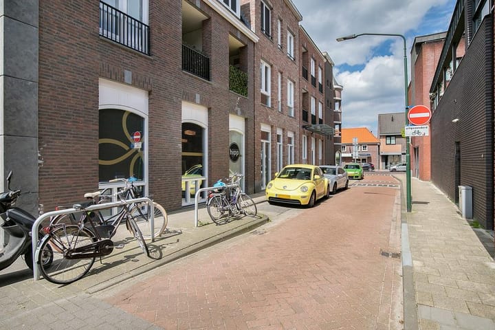 Foto 35 van Smidseind 19