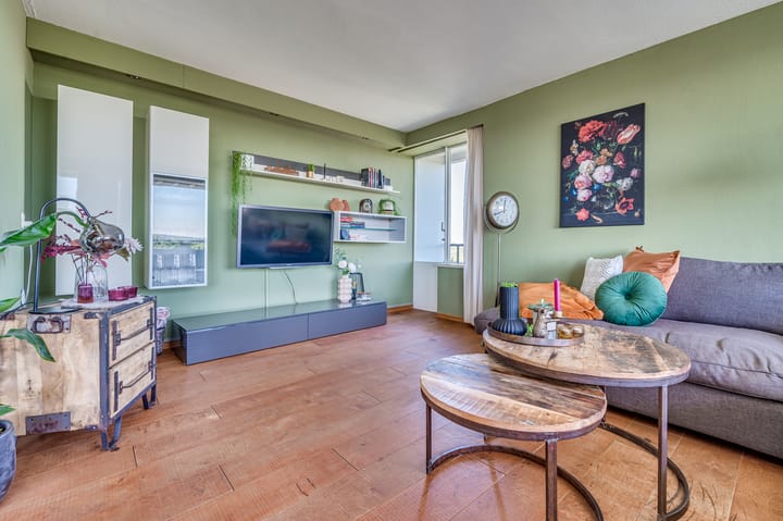 Foto 14 van Hogeschoorweg 150