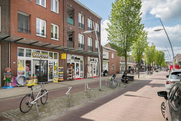 Foto 37 van Smidseind 19