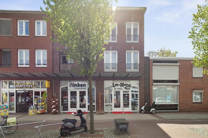 Foto 38 van Smidseind 19