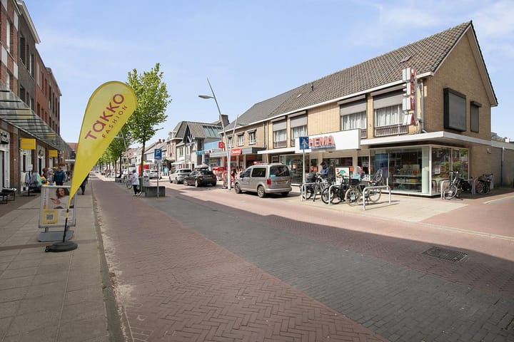 Foto 39 van Smidseind 19